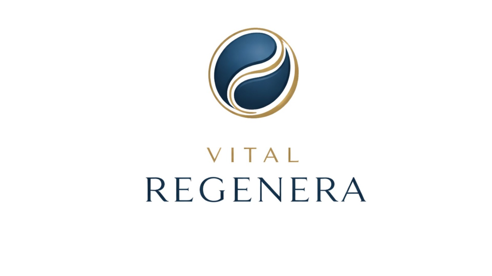 Revista Vital Regenera Edición 1